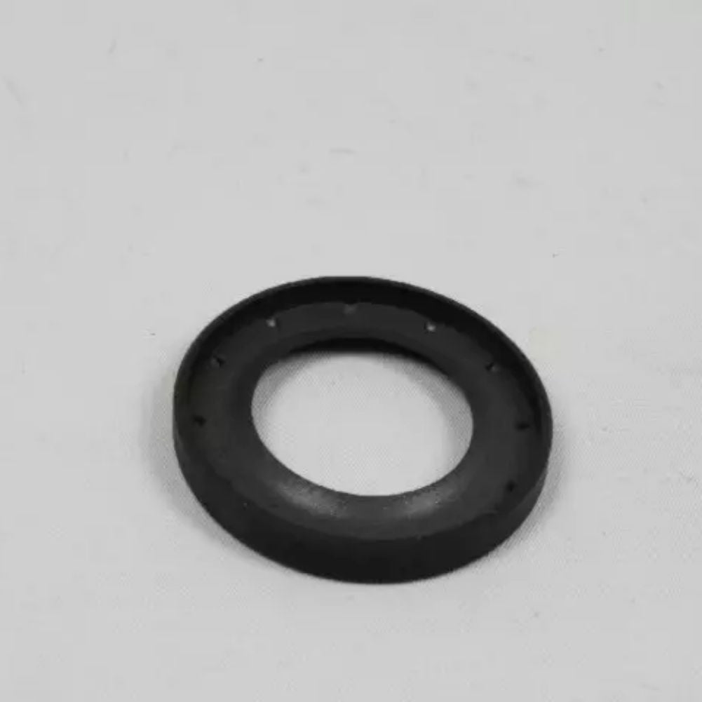 5179633AA Crankshaft Oil Seal for Chrysler Voyager Grand for Wrangler 01-15