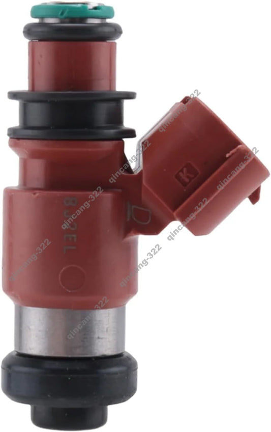 Fuel Injector 16450-MEN-A51 for 11-23 for Honda Motorcycle CRF450R CRF450RWE