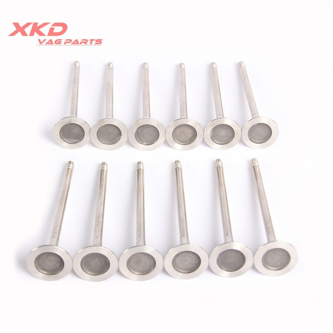 3.0T exhaust valve kit suitable for BMW 135i, 335i, 435i, 640i, X4, X5, 11347598273, N55