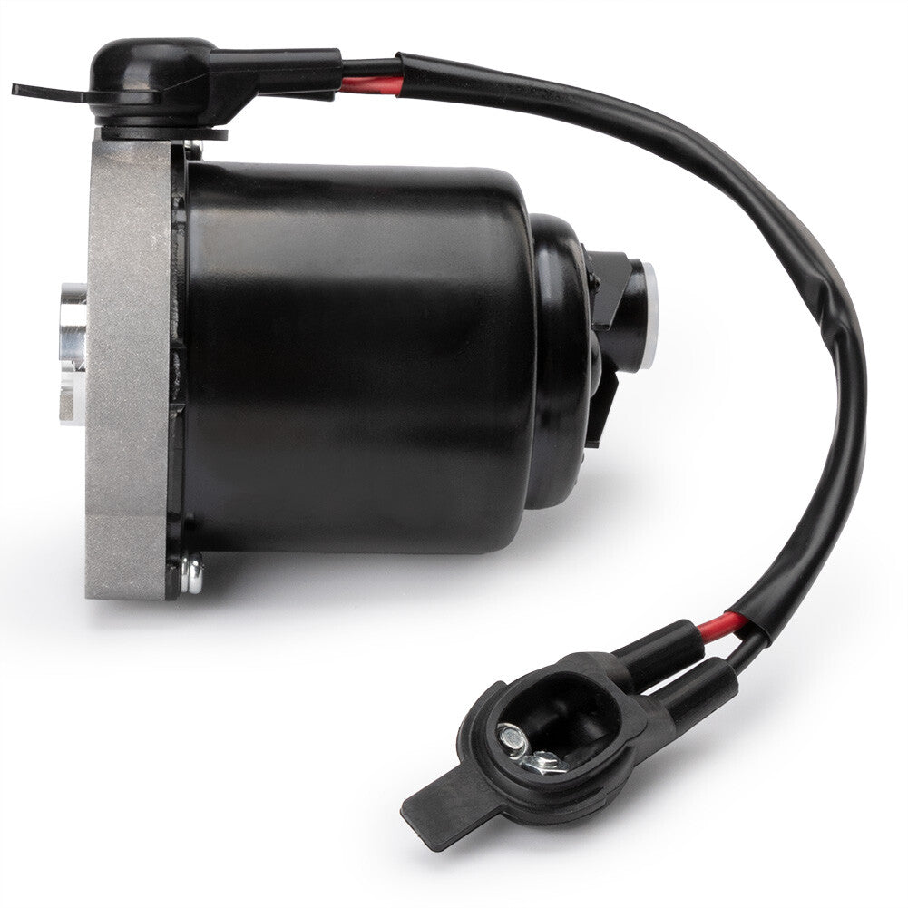1X ABS Brake Booster Pump Motor for Toyota for Land Cruiser 4RUNNER 47960-60010
