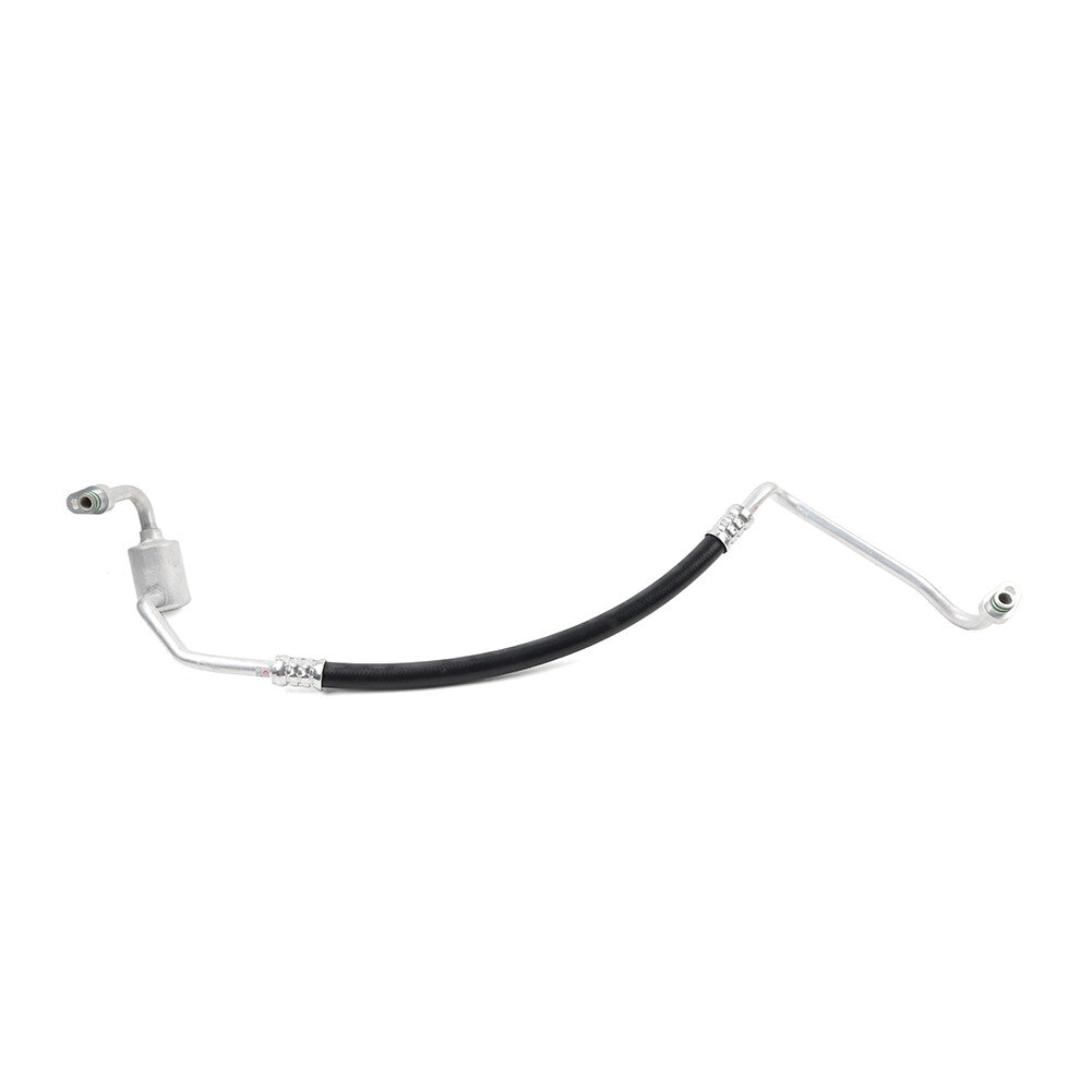 Air Conditioning AC Hose for Land Rover for Defender Discovery 5 for Range Rover Sport
