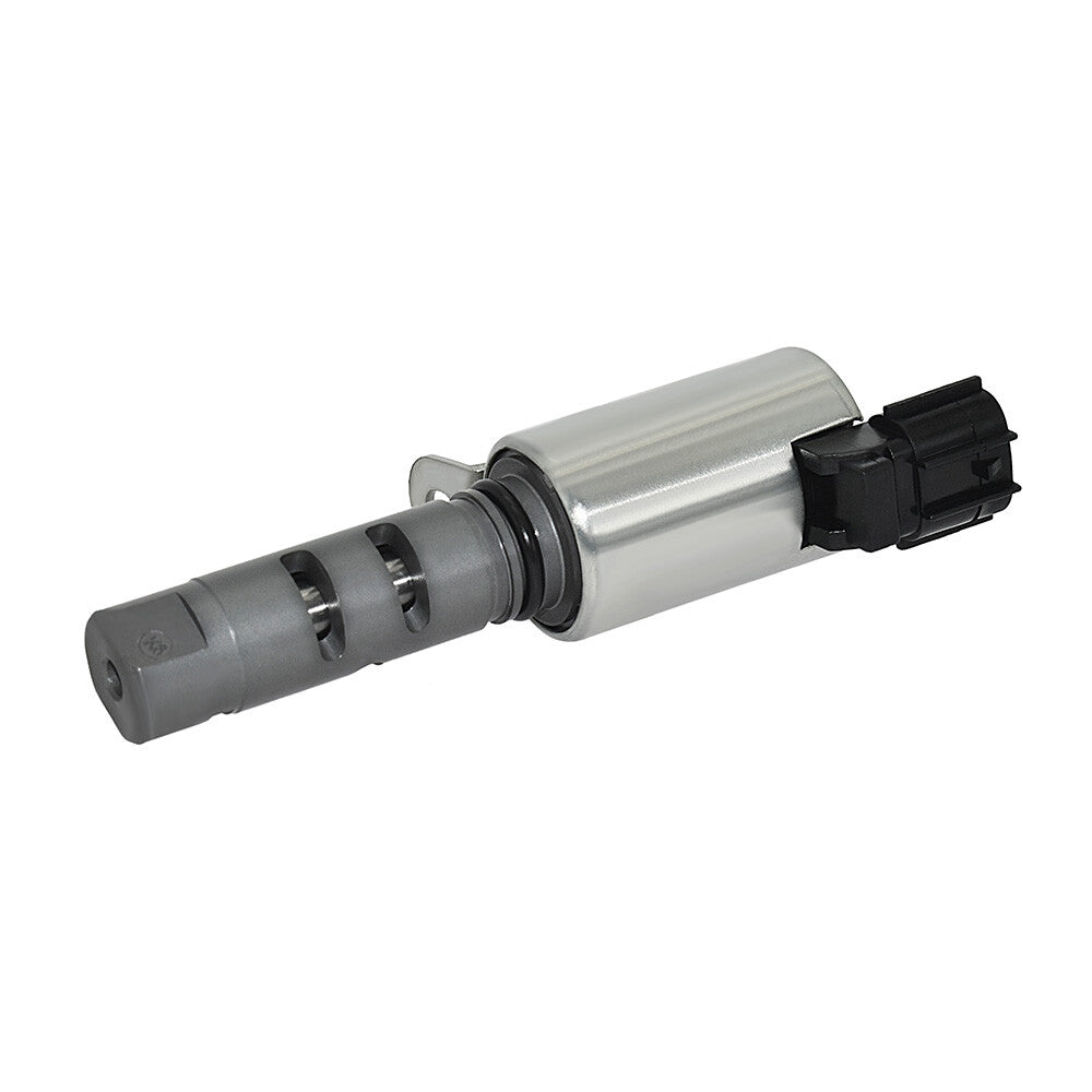 Variable Valve Timing Solenoid VVT 15330-28020 for Toyota for Camry RAV4 for Scion 2.4L