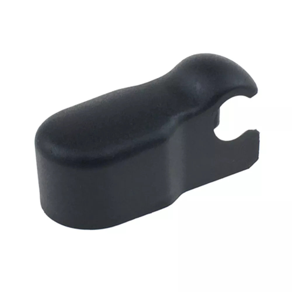 Rear Windshield Wiper Arm Cover for Ford Explorer 2002-2005 Escort 1995-1999 New
