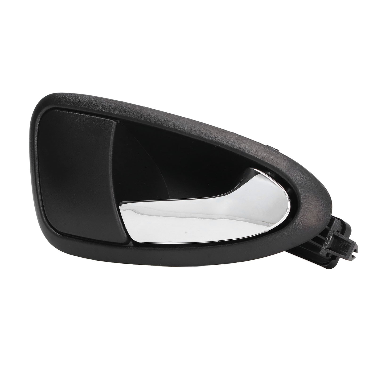 Auto Right Interior Door Handle 6J0837114A Opening Wear-Resistant For 20082017