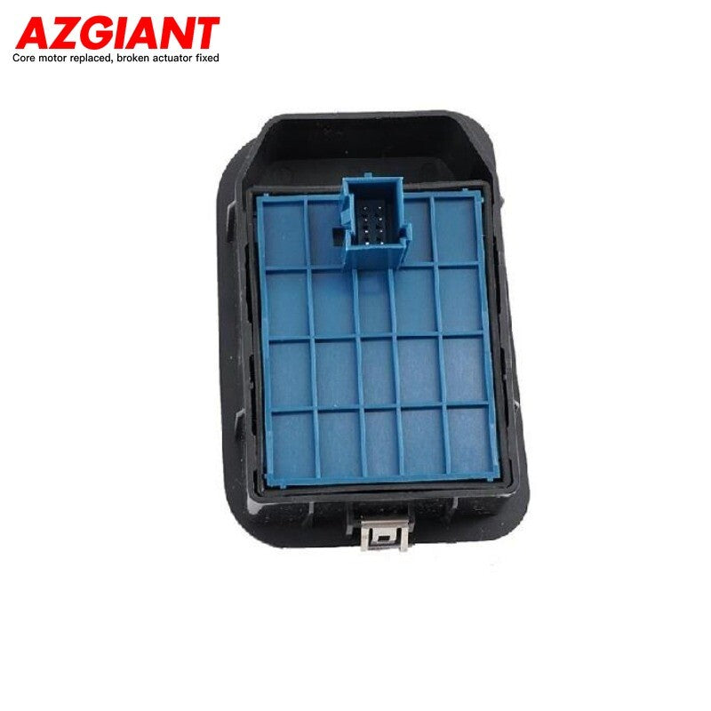 Window switch applicable to 1998-2001 for Fiat Fiorino front left drive side.