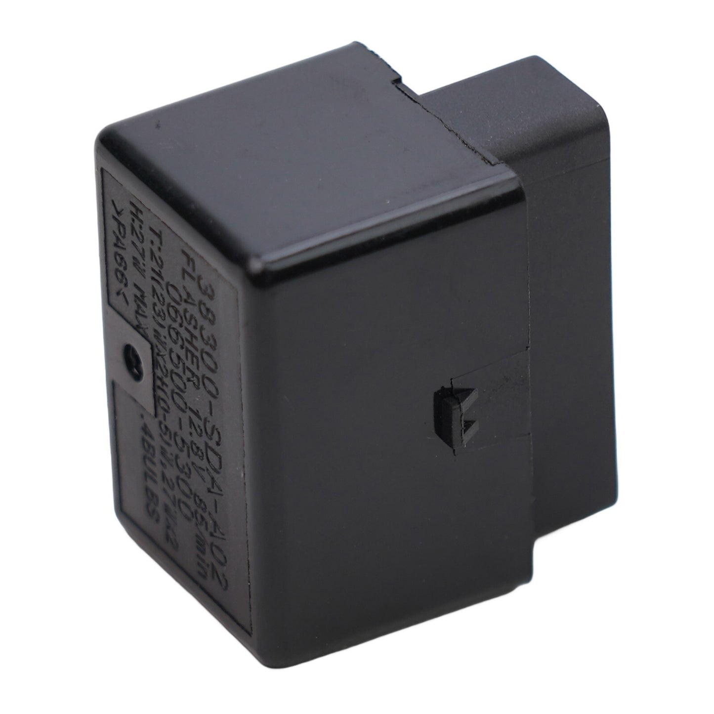 Turn Signal Relay for Accord for Acura RL TL 2003-2005 38300-SDA-A01