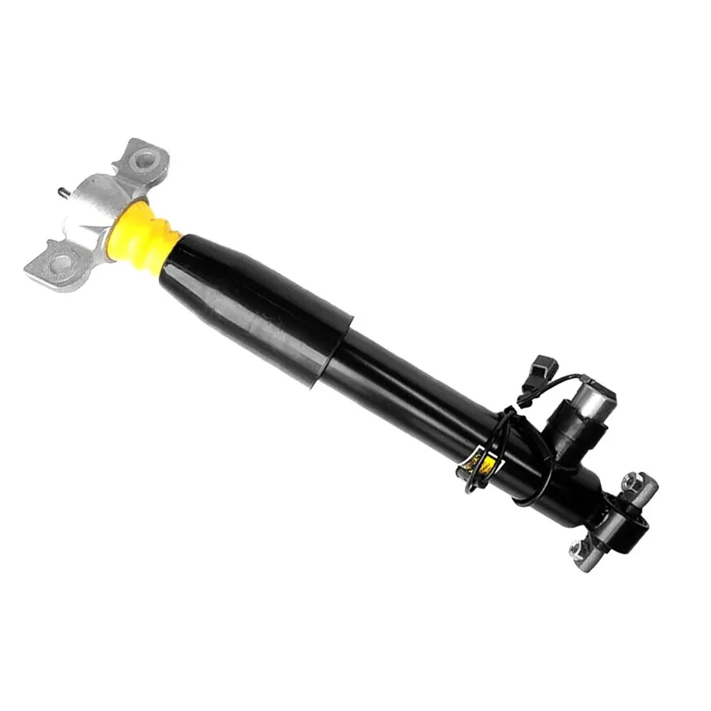 4X for BMW F30 F31 328i 330i 428i 435i 440i xDrive Front Rear Shock Struts Assys