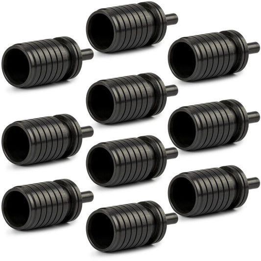 10PCS For CVT JF011E RE0F10A F1CJA 33510N-02 Pump Flow Control Valve 33510N-01