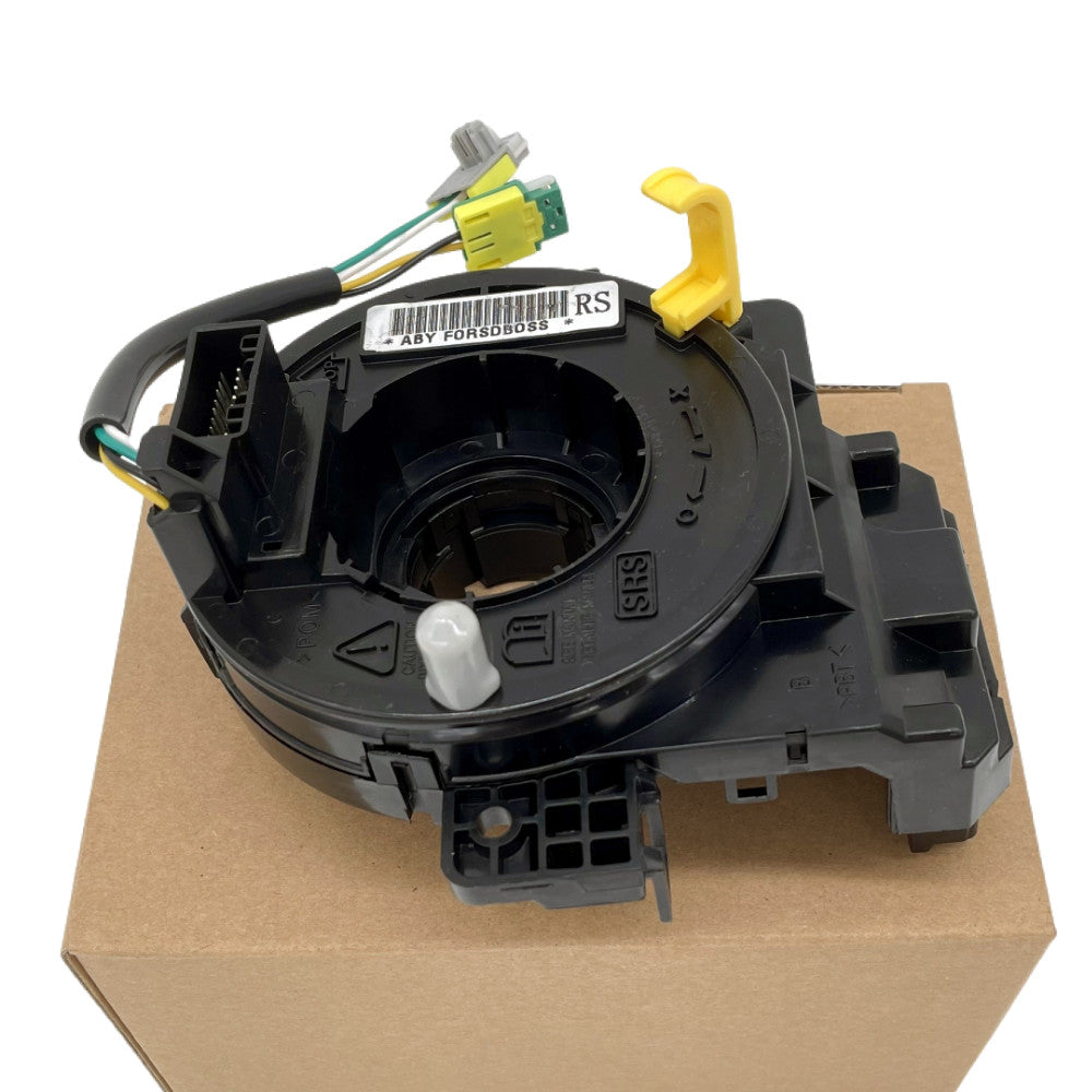new spiral cable clock spring for ACURA RLX (2014-2019)