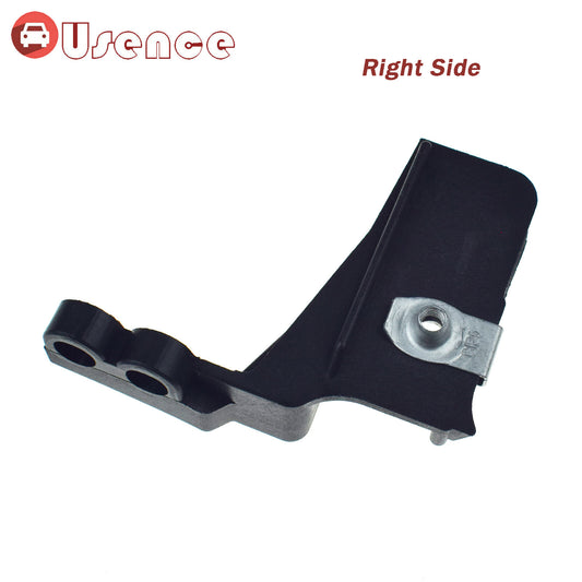 Right Headlight Lamp Mount Bracket For 13-16 for Ford Fusion for Lincoln MKZ DS7Z13A004A