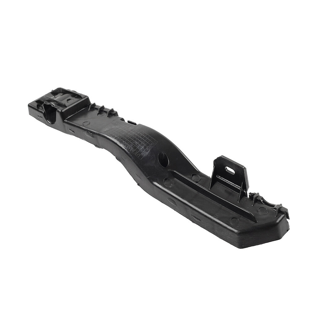 Front Bumper Bracket 5178410AD for Dodge Journey 2009-2020 2009