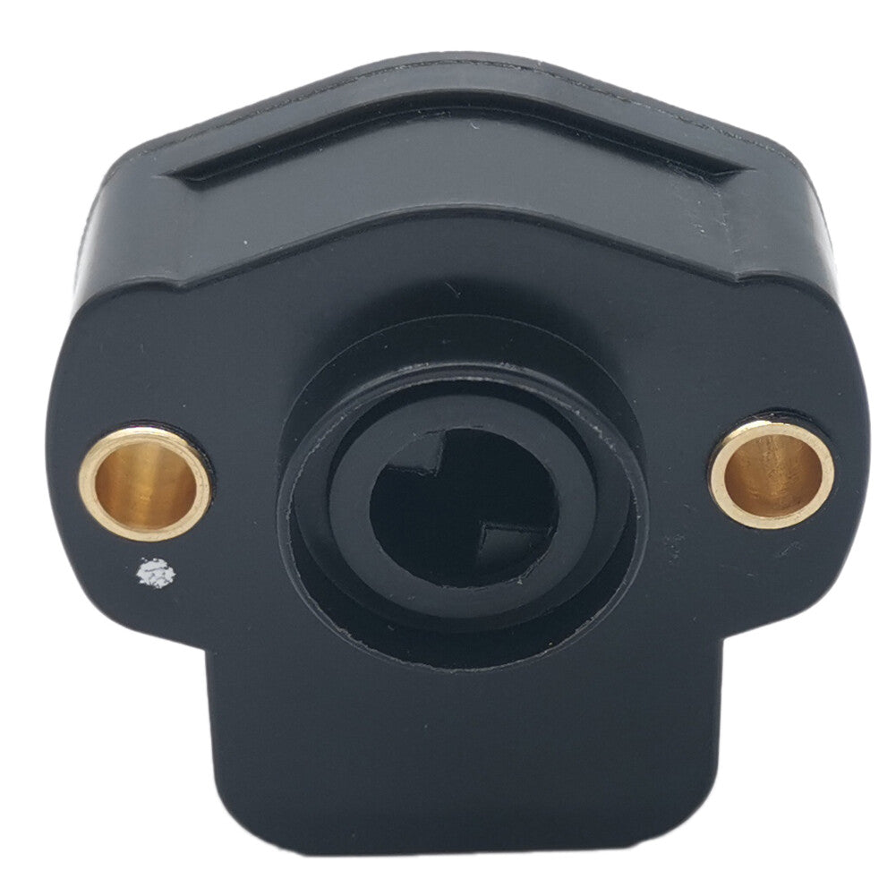 Throttle Position Sensor for Dodge Dakota for Ram 1500 for Jeep Grand Cherokee for Wrangler