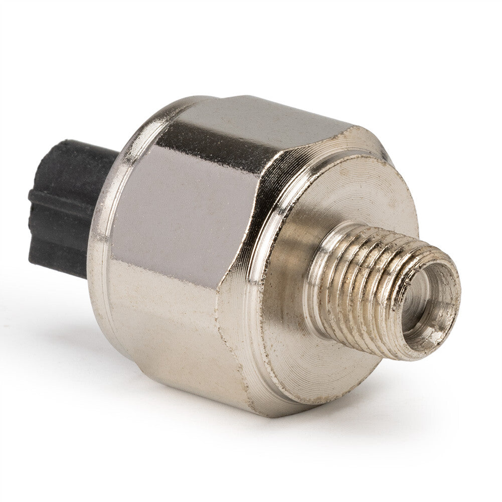 30530-PPL-A01 Knock sensor 30530PNA003 is suitable for ACURA for RDX RSX TSX for HONDA ACCORD for CIVIC