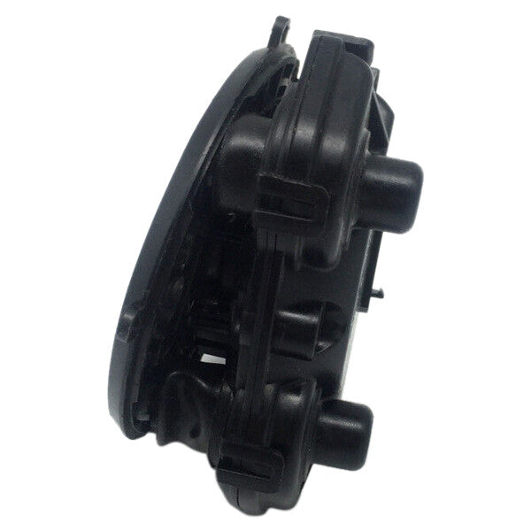 Right Side Mirror Actuator Motor #87622-1M000 Fit for Kia Optima Forte 2011-2013