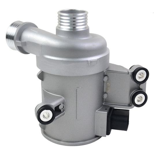 Electric Engine Water Pump 11517596763 for BMW F01-F04 F10 F12 F20 X3 X4 X5 X6