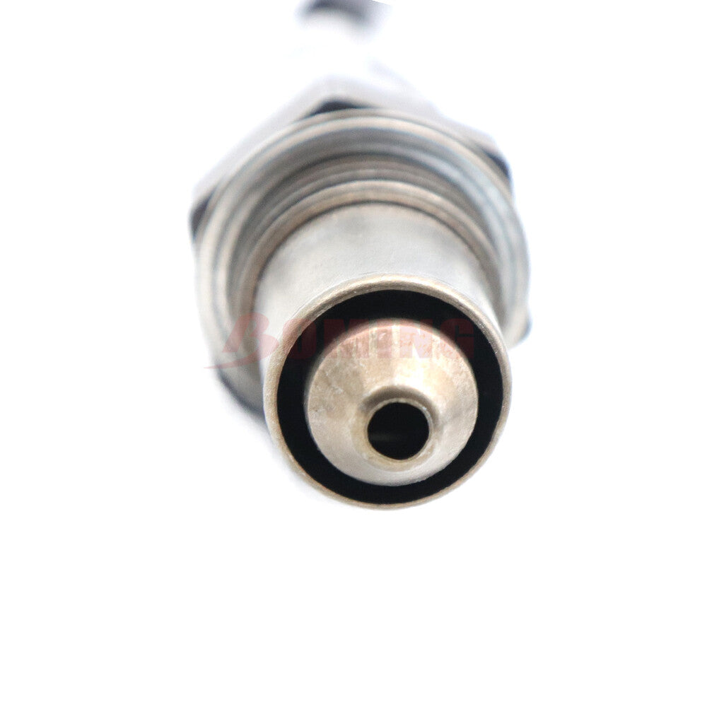 The 1588A171 Oxygen (O2) sensor is suitable for Mitsubishi ASX Outlander Lancer and for Peugeot 4007 2.0L.