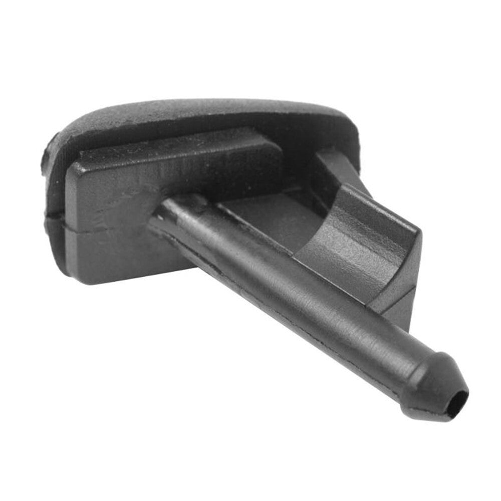 Fits for BMW 323is 325is 328is 318is Front Windshield Washer Wiper Jet Nozzles