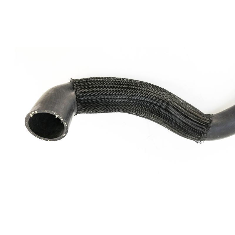 1645010682 Upper radiator hose suitable for Mercedes-Benz X164 W166 GL450 GL550 ML550