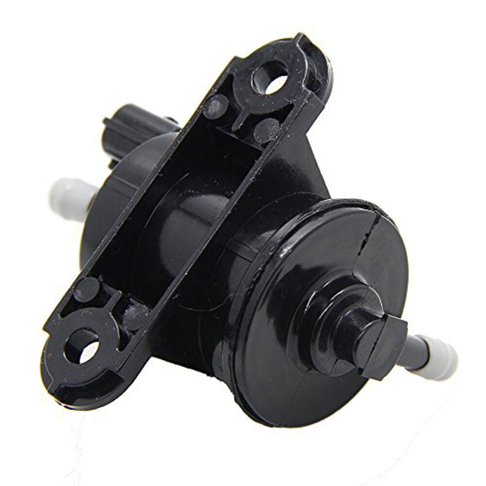 Fuel Pump for Honda 16710-GET-013/ NPS50 Ruckus CHF50 Metropolitan Scooter 03-19