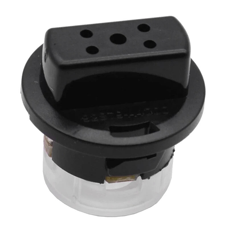 New Bulb light emitting diode for HYUNDAI SONATA 2014 2016 92879-A4000
