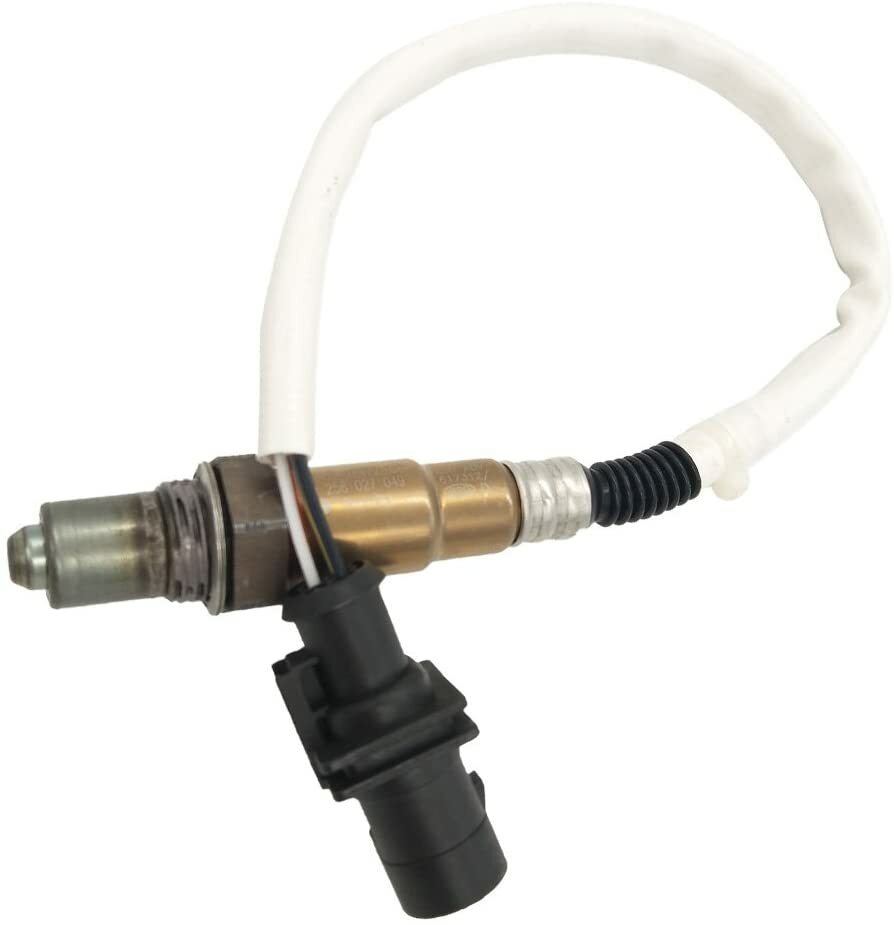 Exhaust GasTemperature Sensor for Nissan R34 Skyline GTR RB26DETT 22740-AA300