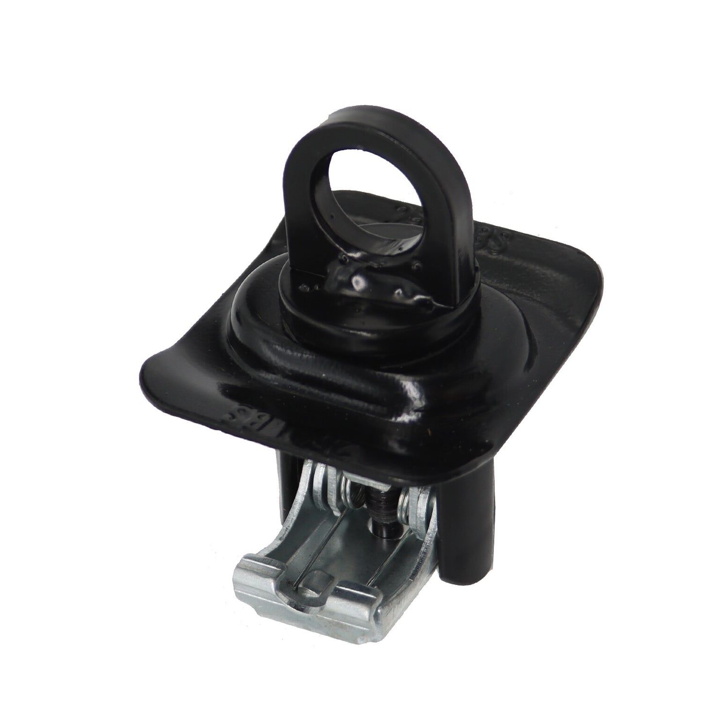 Suitable for General Motors parts rings, Pkg, PUBX truck bed cargo fastening kits 23146899 22854815