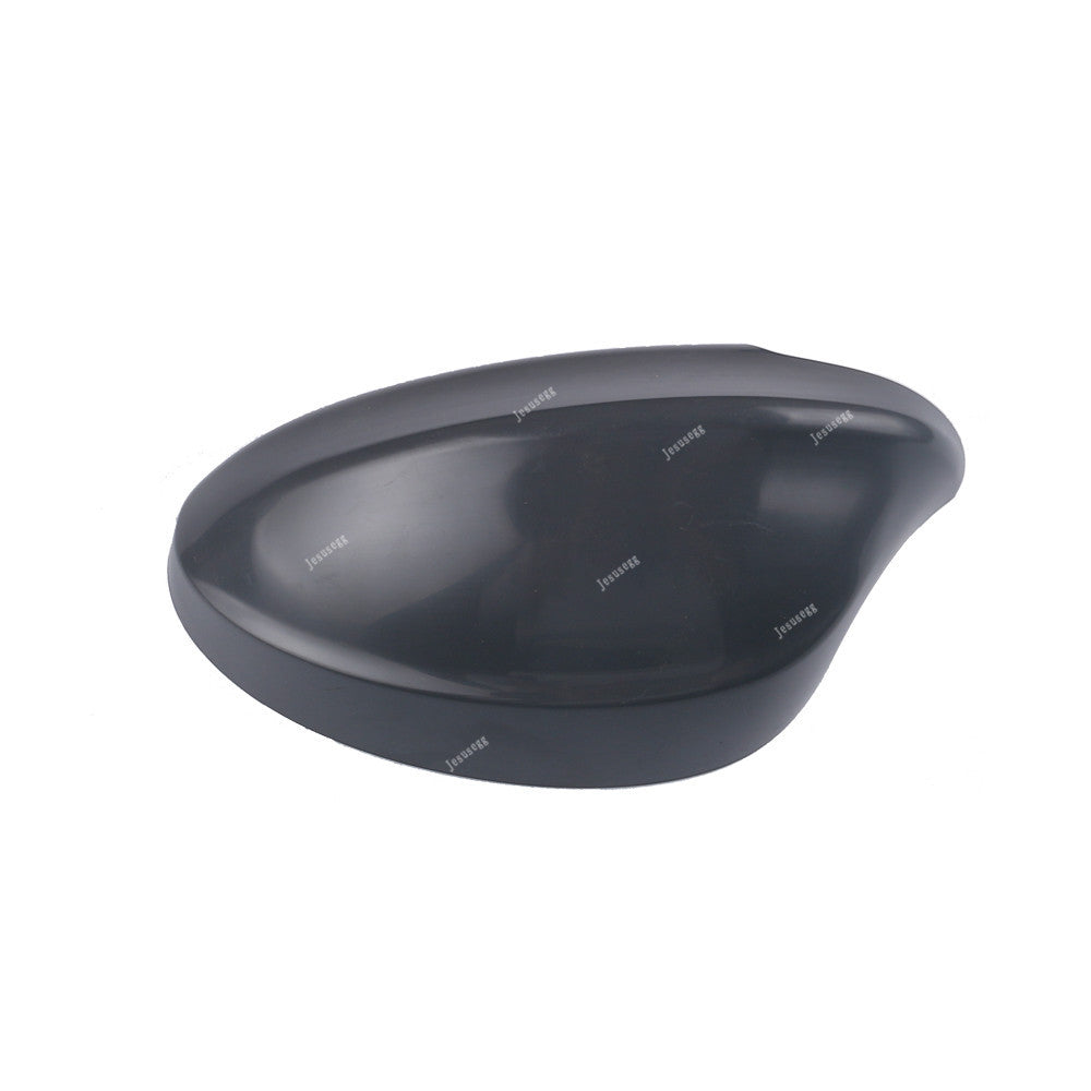 Left Door Mirror Cover Cap Unprimed for BMW E90 E91 325i 328i 330i 335i xi 06-08