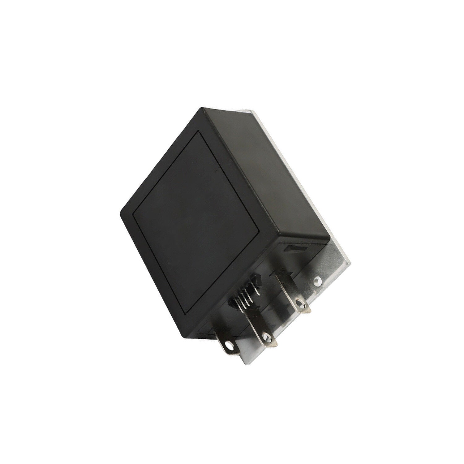 1206-4301 350A 36V Motor Controller For EZGO TXT Series ITS Curtis for Golf Cart