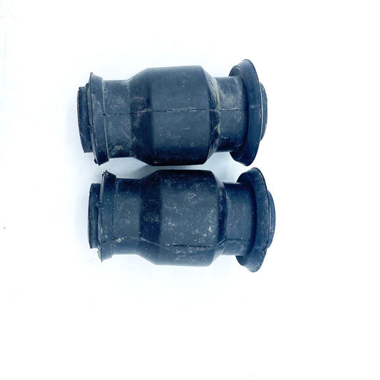 New Damper Cushion Rubber Sheath For Hisun 400cc HS400 ATV UTV Parts