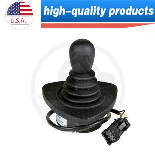 Joystick for Control Controller Unit 7919040041 Handle Forklift Linde