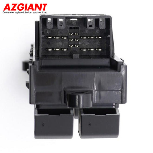 Front Right Side Power Window Switch for Suzuki Vitara 1993-1998 37990-58M00