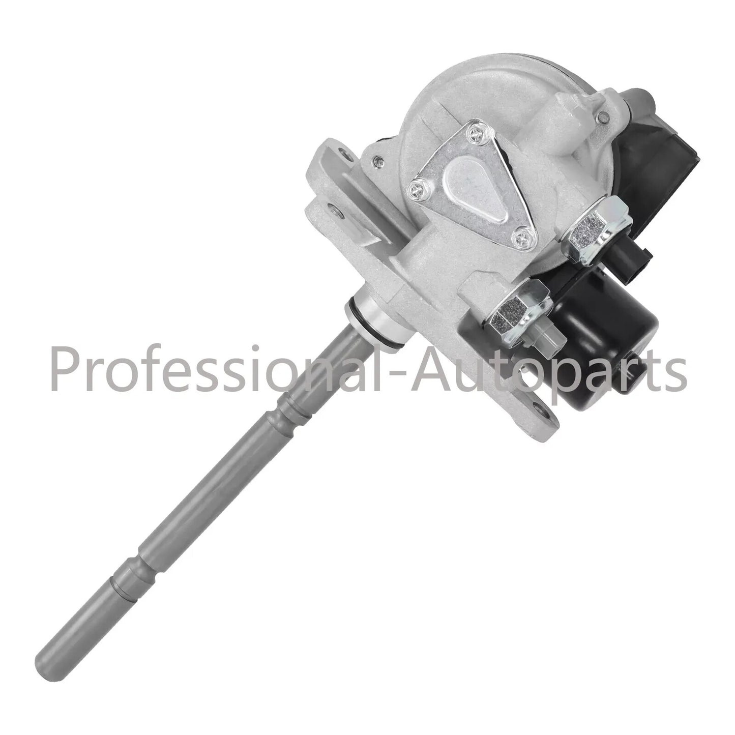 36410-34015 Transfer box shift motor suitable for 2005-2017 for Toyota Tacoma.