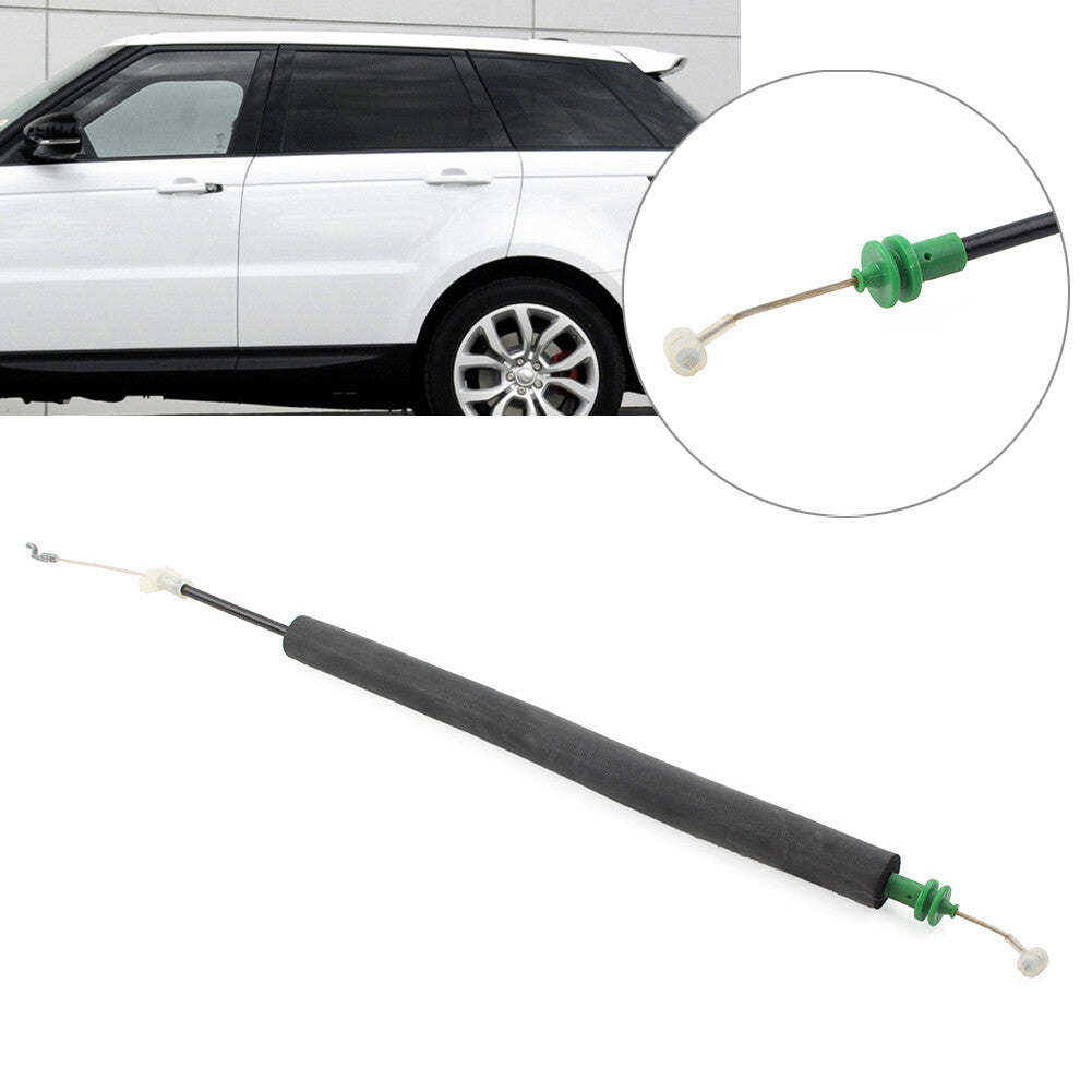 Rear Door Lock Interior Release Cable for Land Rover for Range Rover For Sport