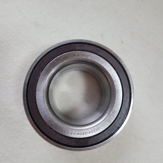 Bearing Assembly Front Hub for Honda CR-V 2015-2016