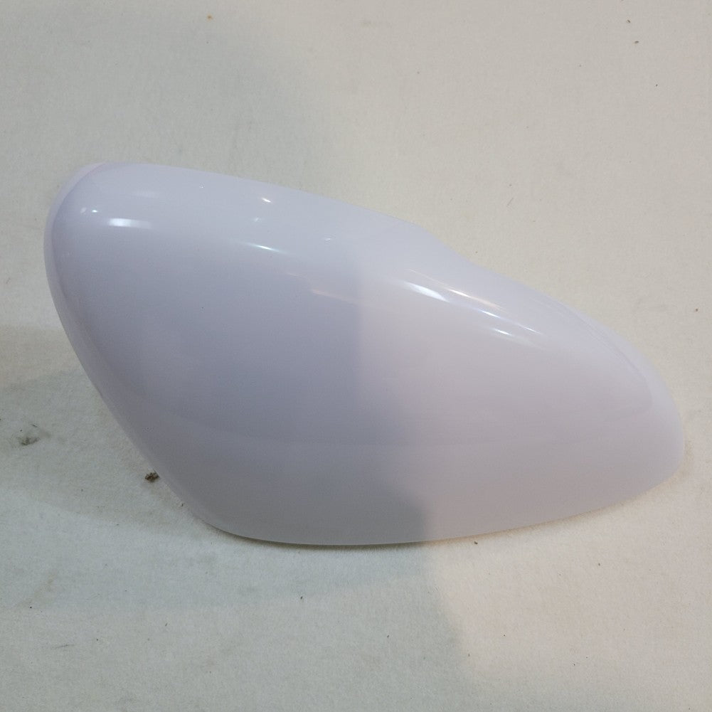 for Honda Accord 76201-TVA-A31ZE Door Mirror Cover