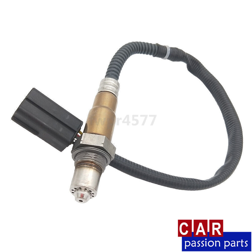 22690-EN200 HEATED OXYGEN SENSOR for Infiniti for Nissan 226A0-ET000