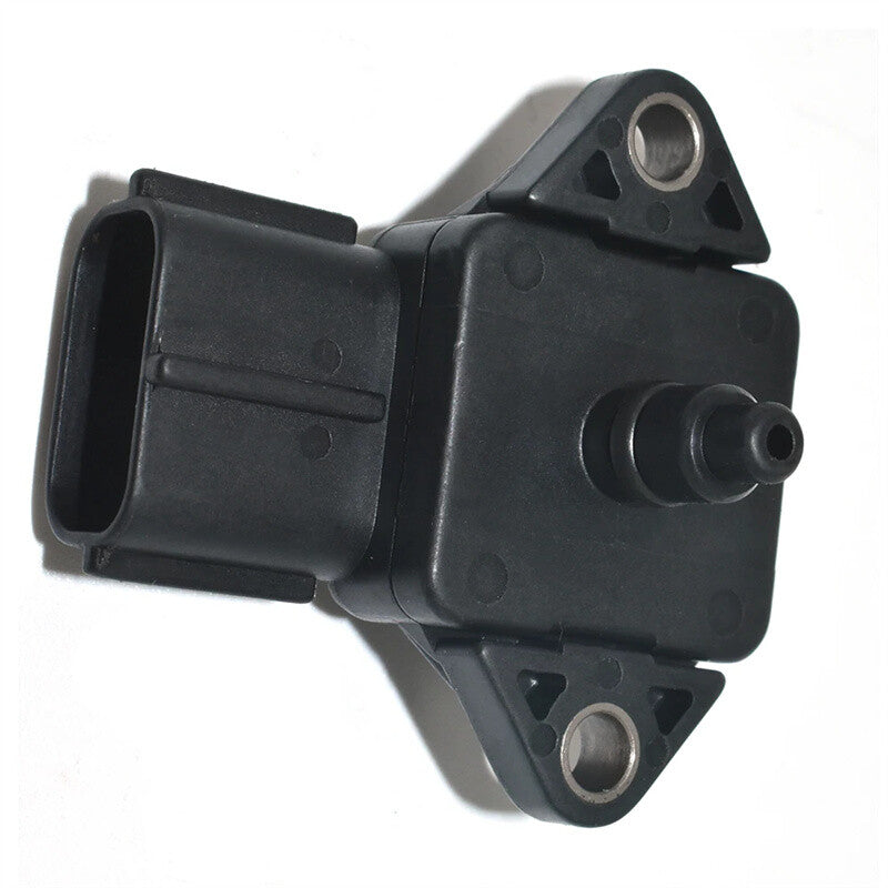The fuel level sensor on the right is for Porsche for Cayenne 2018 - 2024 PAB919047