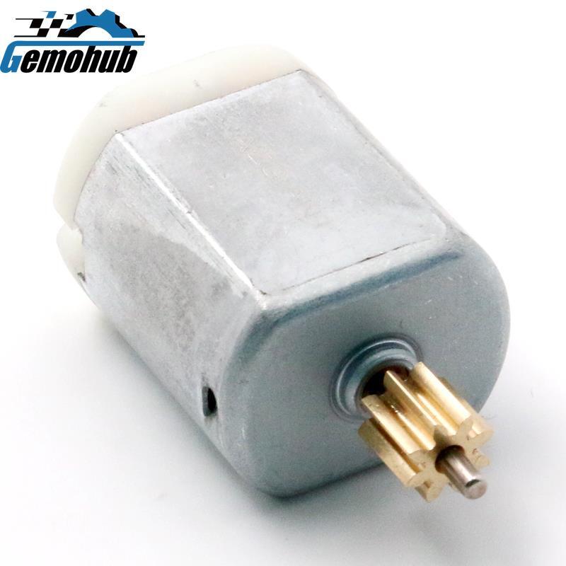 FC-280SC-16200 Central Door Lock Actuator Motor For 2010-2018 for Peugeot 508 SW 2.0
