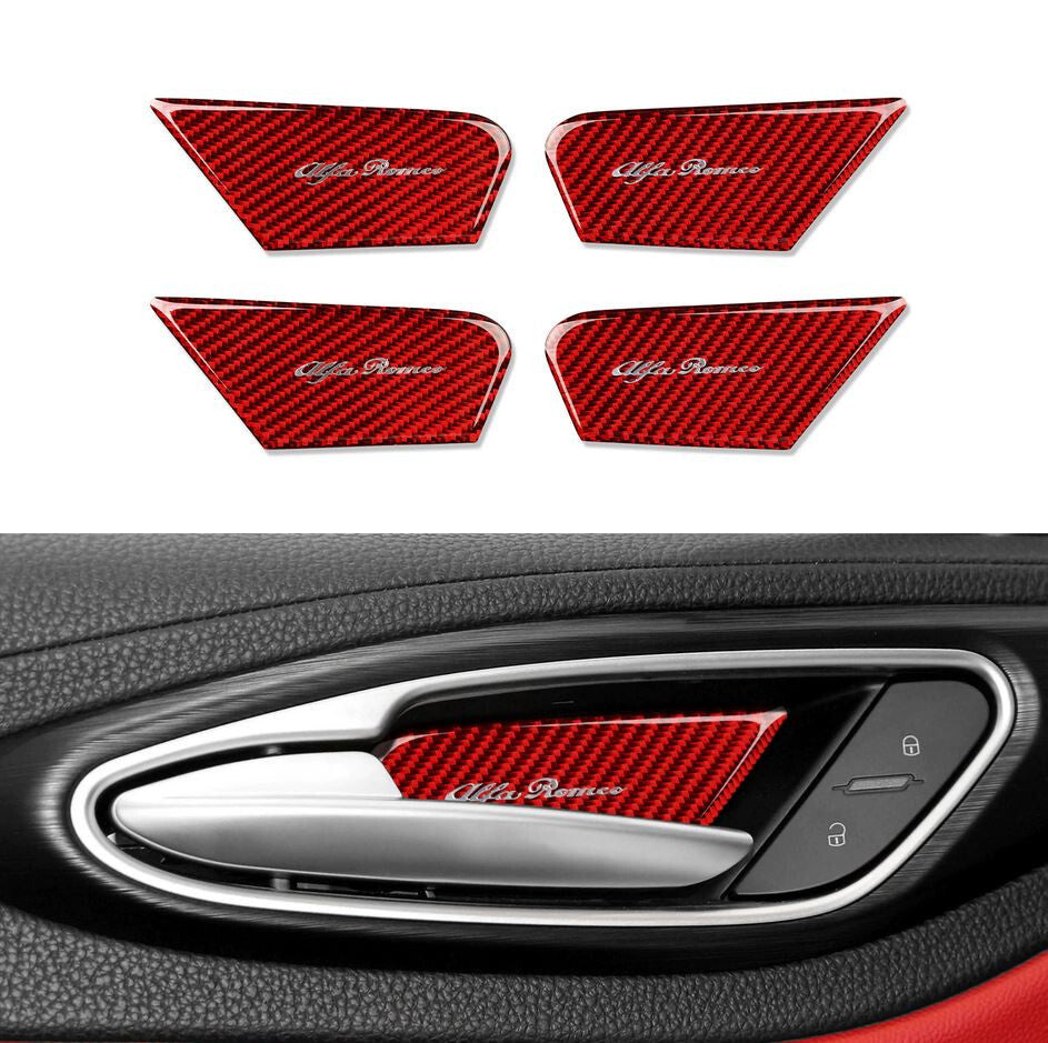 Neo Chrome gear shift boot protector for Honda,for Acura,and for Nissan .