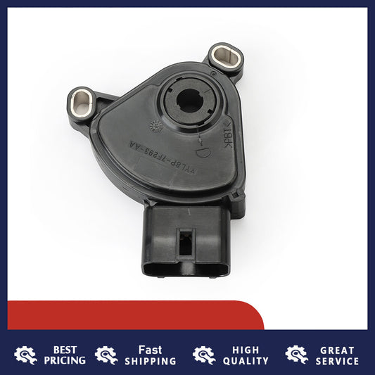 MLPS range sensor neutral safety switch suitable for Ford 4F27E and for Mazda FN4A-EL YL8Z7F293AA