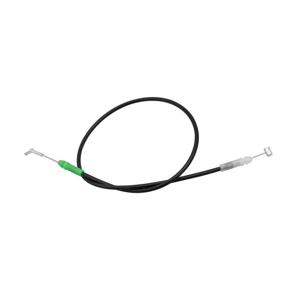 1Set Car Let Driver Front Door Open Cable for Toyota for Avalon 2000-2004 69720AC010