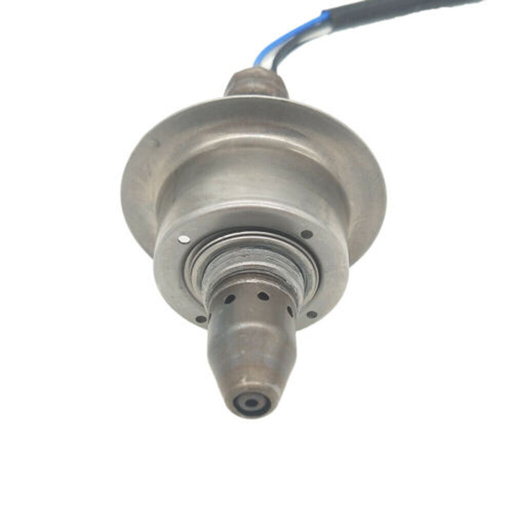 226A4-1733R Oxygen Sensor for Nissan Note NV200 NV300 Juke and for Renault for Mercedes W205