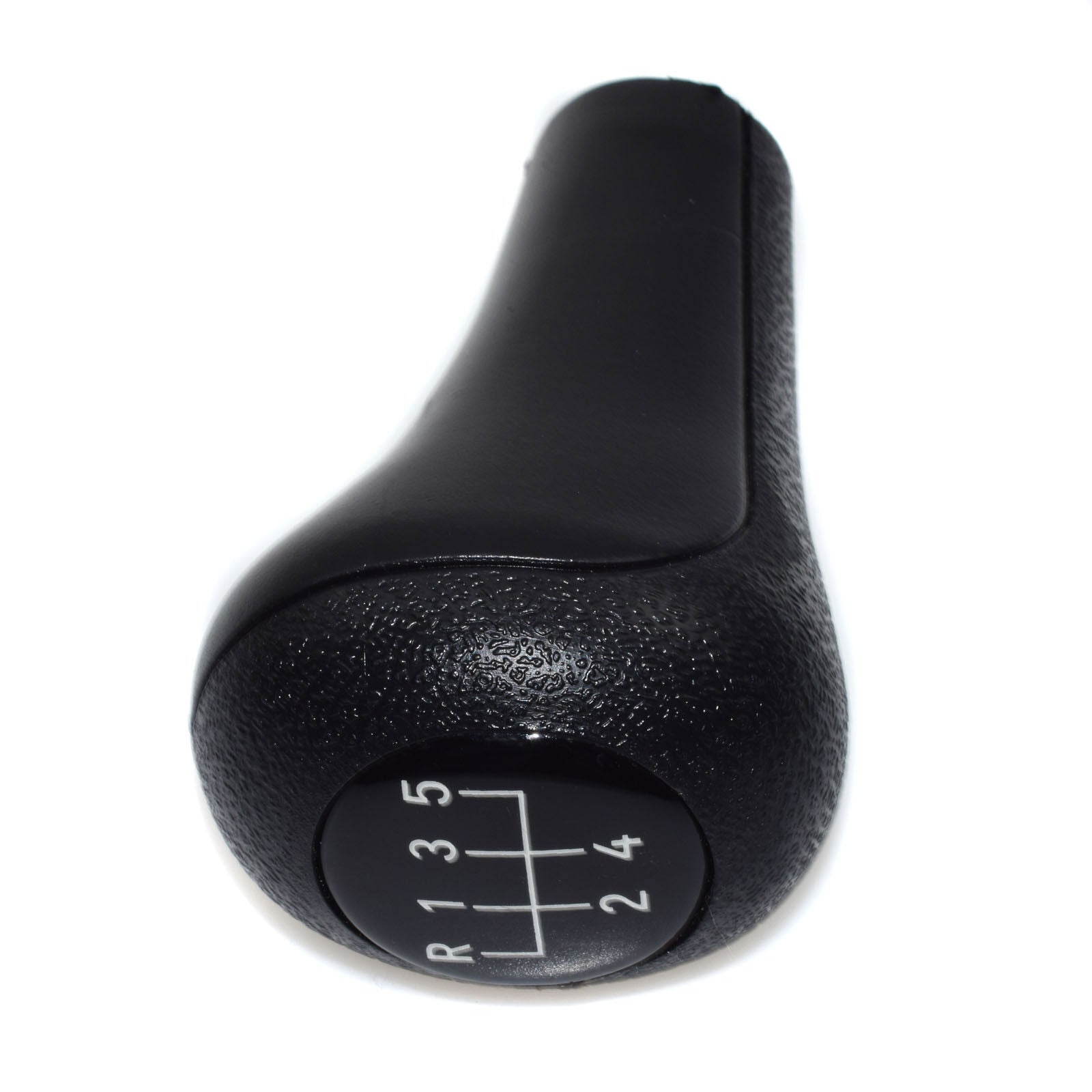 for BMW 325i 325Ci 323Ci 328i 318is Z3 533i 528e 5-Speed Shift Knob 25111434495