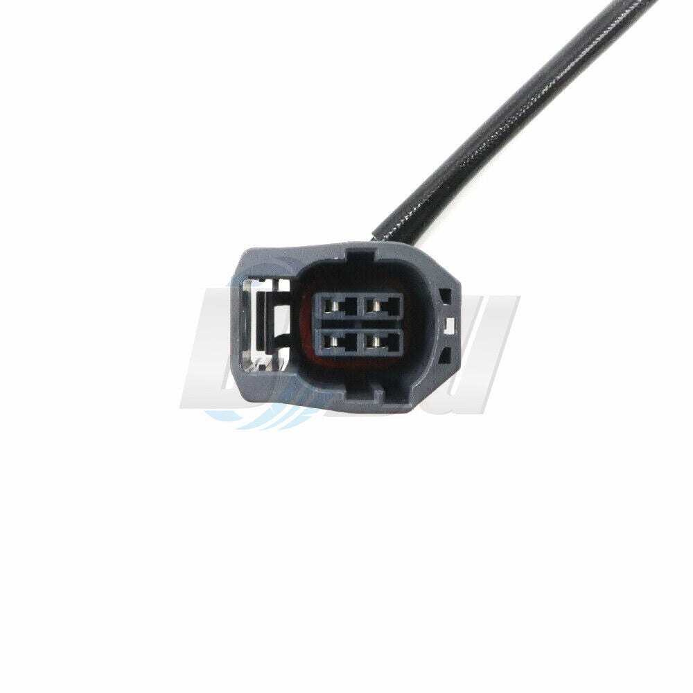 Oxygen Sensor ZJ39-18-861A for Mazda 3 2.0L 2.3L 11-14 for MAZDA 2 for MAZDA 6 04-09