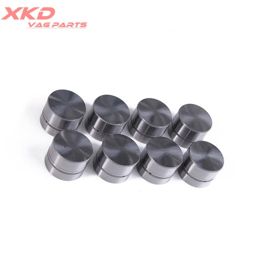 Cam Follow hydraulic lifter is suitable for SKODA for Audi A3 A4 A6 1.6 2.0 1.9TDI 8V