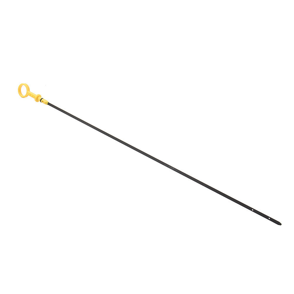 Engine Oil Dipstick for Suzuki for Jimny SN413 2000-2016 16910-80A00