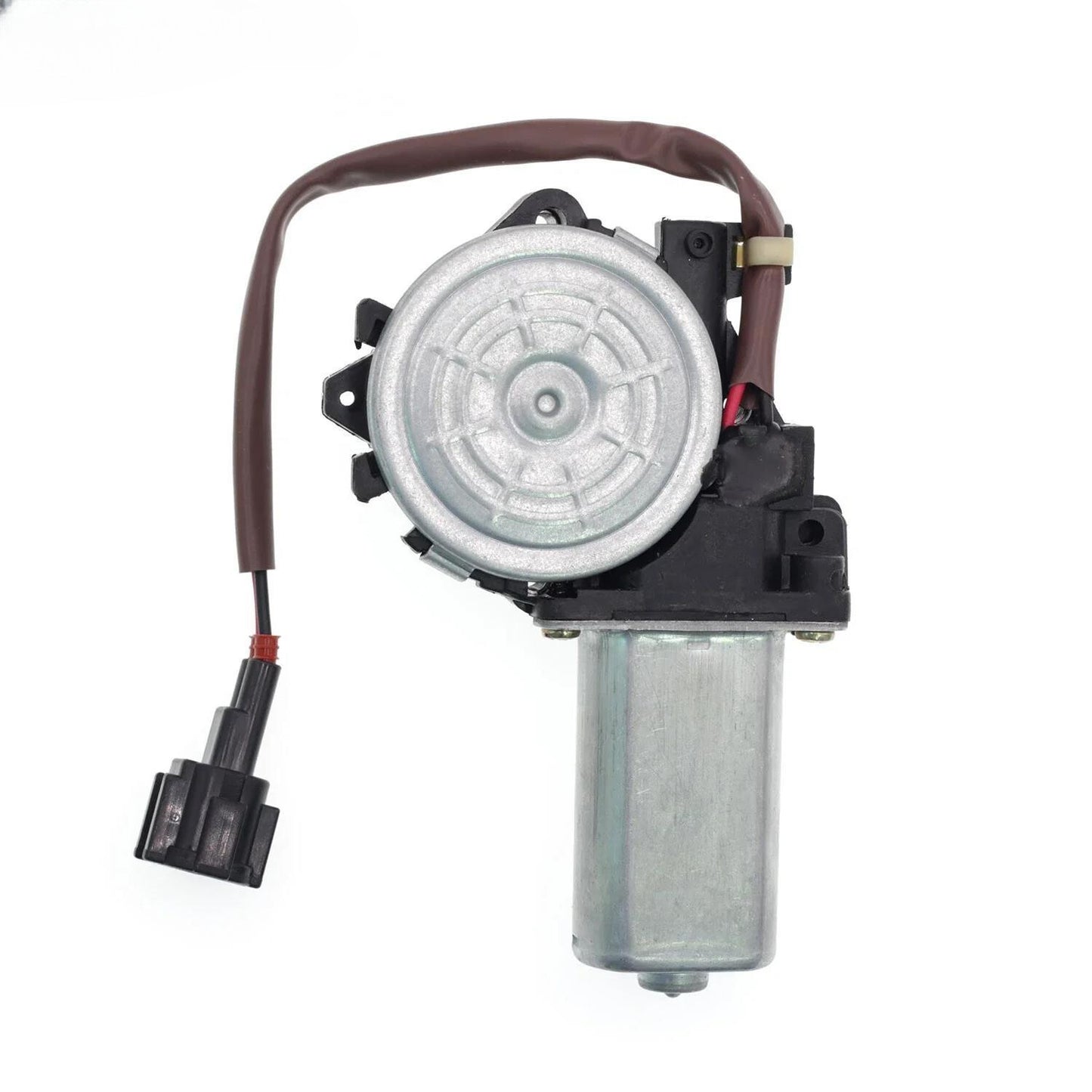 Power Window Lifter Regulator Motor Front Right For 05-2015 for Nissan LIVINA TIIDA