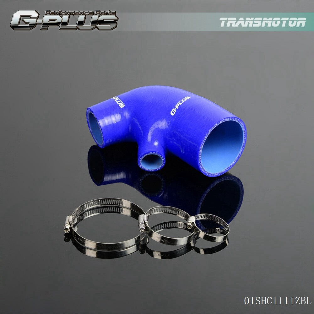 2011 - 2015 for Mini Cooper S R60 Green Clay
