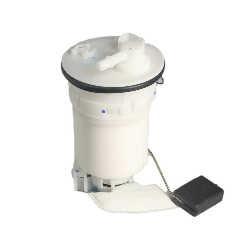 Fuel Pump Module Assembly for TOYOTA for COROLLA 2000 01 02 03 04 2005 77020-02190