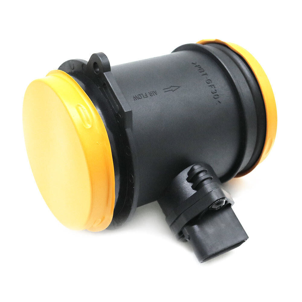 2x 234-4078 Oxygen (O2) Lambda Sensors for Jeep Grand Cherokee, for Kia Kota, and for Chrysler .